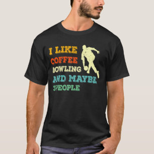 Camiseta Jogador de tênis Vintage, Retrorador de Esportes d
