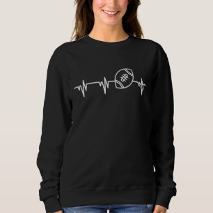 Camiseta Jogador De Treinador Ou Ventilador De Jogos De Fut
