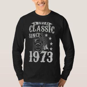 Camiseta Jogador De Violão Elétrico Mens Rock Guitarist B