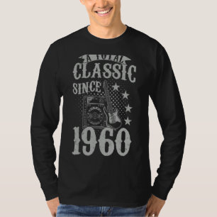 Camiseta Jogador De Violão Elétrico Mens Rock Guitarist B