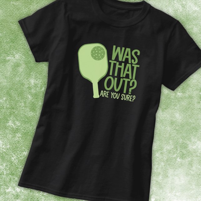 Camiseta Jogador Engraçado (Criador carregado)