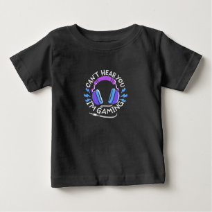 Camiseta Jogador Eu Estou Jogando