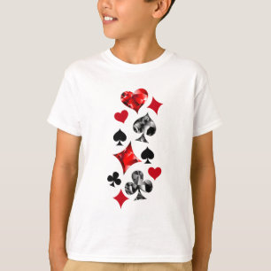 Camiseta Jogador Jogador Jogador Jogador Jogador Jogador Jo
