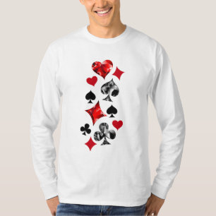 Camiseta Jogador Jogador Jogador Jogador Jogador Jogador Jo