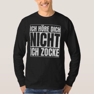 Camiseta Jogador On-Line Para Frete De Computador