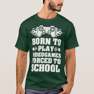 Camiseta Jogador Para Jovens Jovens Jovens Jovens Jovens Jo