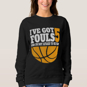 Camiseta Jogador Pro de Basquete Streetball Aro de Basquete
