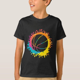 Camiseta Jogador Retro do Sketll I Sport Quadra Ll Jogo