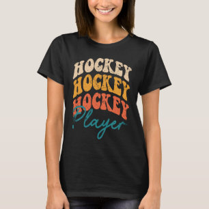 Camiseta Jogador Retro Vintage, Retro Vintage, jogador de h
