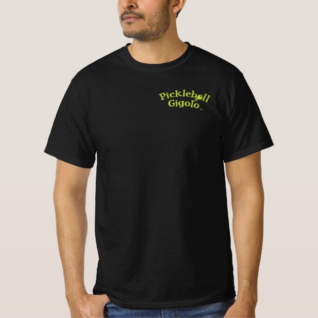 Camiseta Jogador Total Swingrz Gigolleball™ Swingrz (Frente)