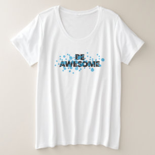 Camiseta Jogador, vibrante, ousado, design moderno Seja inc