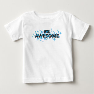 Camiseta Jogador, vibrante, ousado, design moderno Seja inc