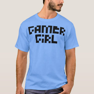 Camiseta Jogadora2