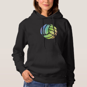 Camiseta Jogadora De Voleibol Masculino legal