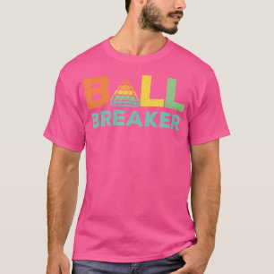 Camiseta Jogadores Billiard da Piscina Billiard do Criador