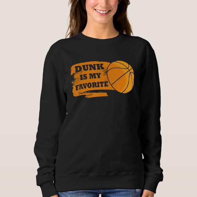 Camiseta Jogadores de Basquete Equipe de Basquete Gráfico E (Frente)