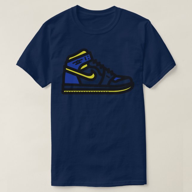 Camiseta Jogadores de basquete guerreiros (Frente do Design)