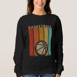 Camiseta Jogadores de basquete, mulheres, mulheres, basquet