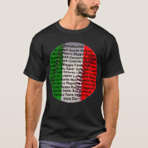 Jogadores De Beisebol Italianos Americanos