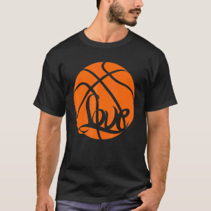 Camiseta Jogadores De Futebol Vintagem Homens Mulheres