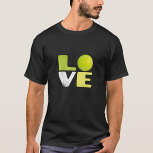 Camiseta Jogadores E Fãs Mostram Seu Amor Pelo Jogo Do