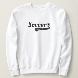 Camiseta Jogadores, Fãs, Treinadores, Presente de Entusiast