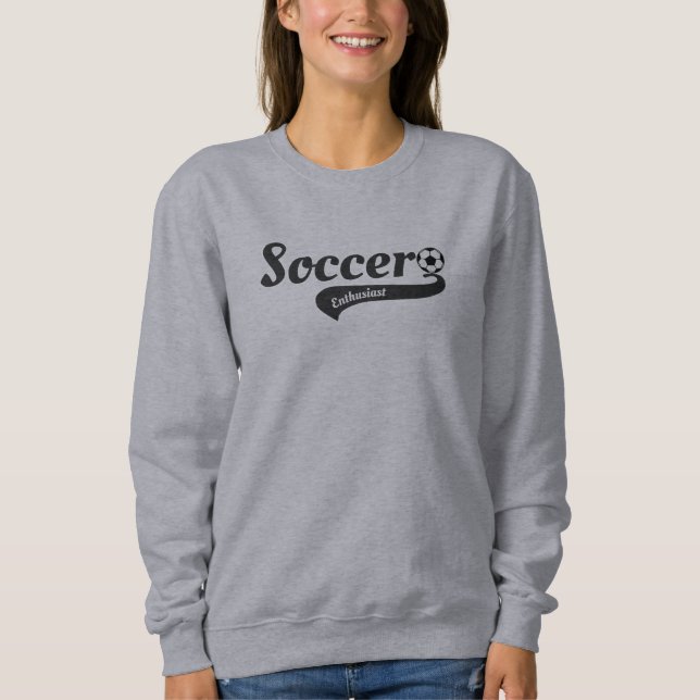 Camiseta Jogadores, Fãs, Treinadores, Presente de Entusiast (Frente)