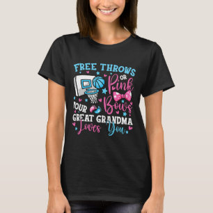 Camiseta Jogadores Gratuitos Ou Arcos Rosa Excelentes Que A