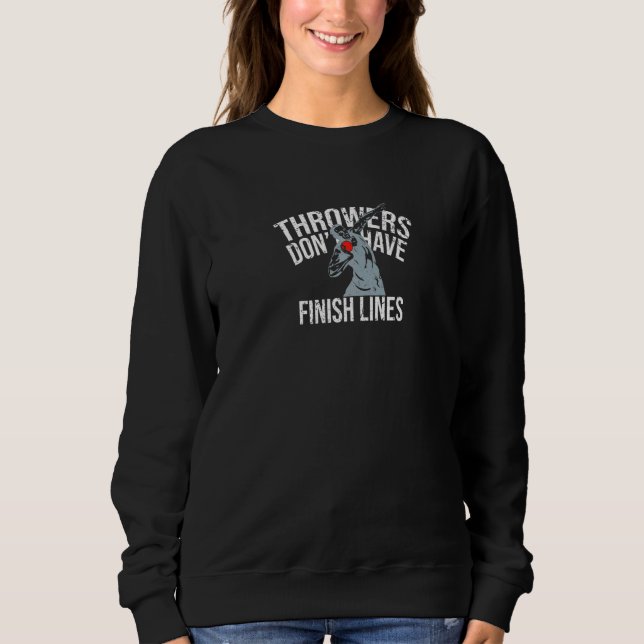Camiseta Jogadores não têm linhas acabadas jogando tiro (Frente)