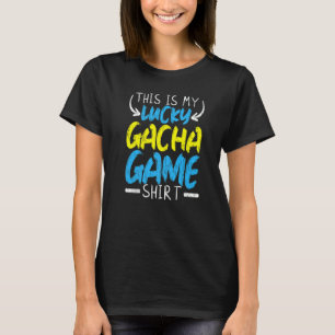Camiseta Jogadores Vão Jogar Pista E Campo De Disco
