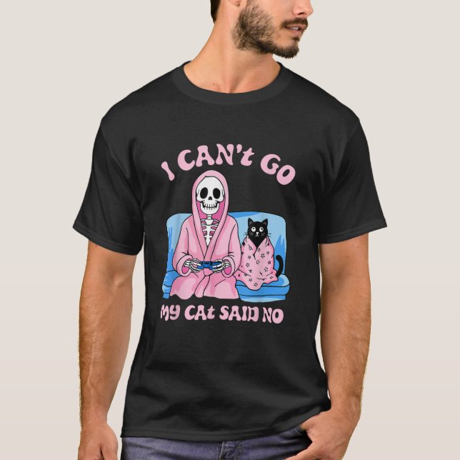 Camiseta Jogo (Frente)