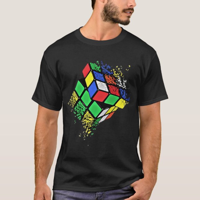 Camiseta Jogo (Frente)