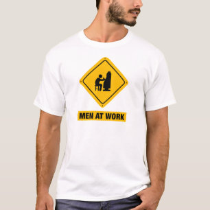 Camiseta Jogo