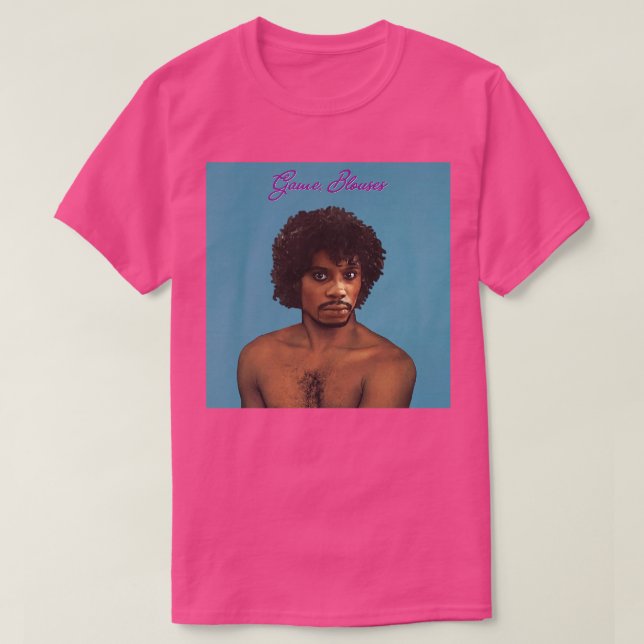 Camiseta Jogo 1999 (Frente do Design)