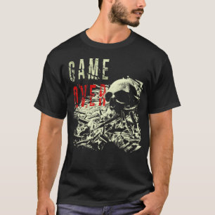 Camiseta Jogo Acabado7