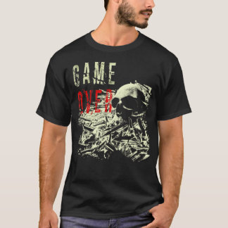 Camiseta Jogo Acabado7