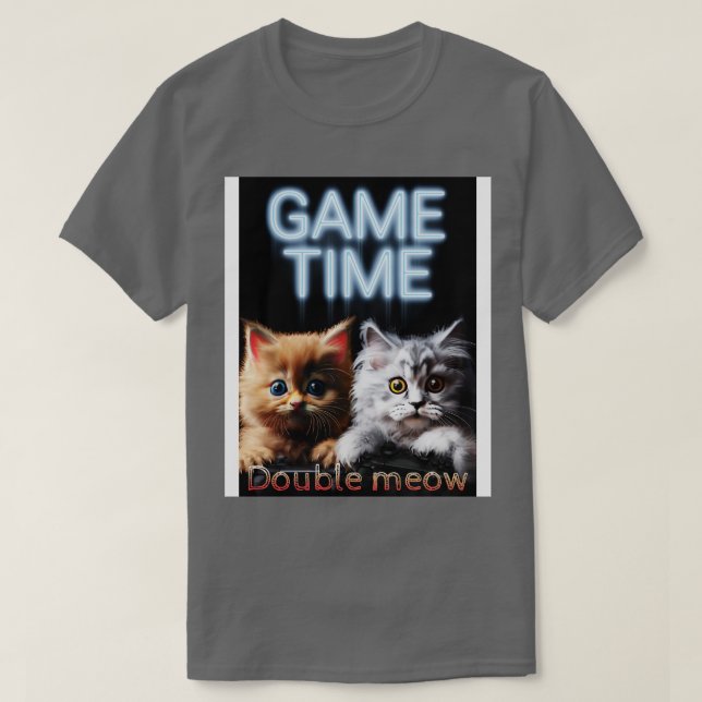 Camiseta Jogo bonito (Frente do Design)