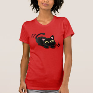Camiseta Jogo com você