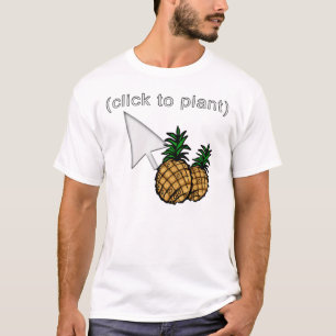 Camiseta Jogo da Agricultura