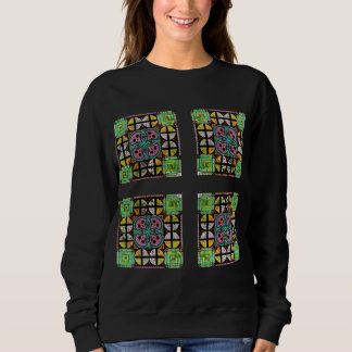Camiseta "Jogo da Morte"