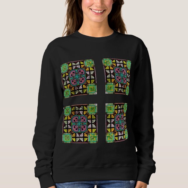 Camiseta "Jogo da Morte" (Frente)