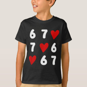 Camiseta Jogo da Velha Dia dos Namorados Engraçado 67 Meme