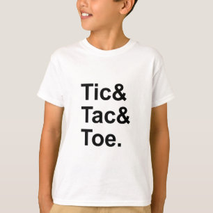 Camiseta Jogo da Velha   Divertido Jogo de Papel e Lápis