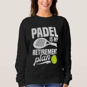 Camiseta Jogo de Aposentadoria do Ventilador do Torneio de 