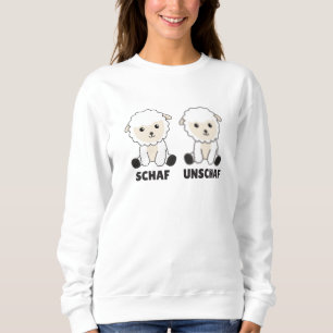 CAMISETA JOGO DE BANDEJA DE OVINOS PARA CABEÇA FOTOGRÁFICA