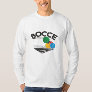 Camiseta Jogo de Bocas