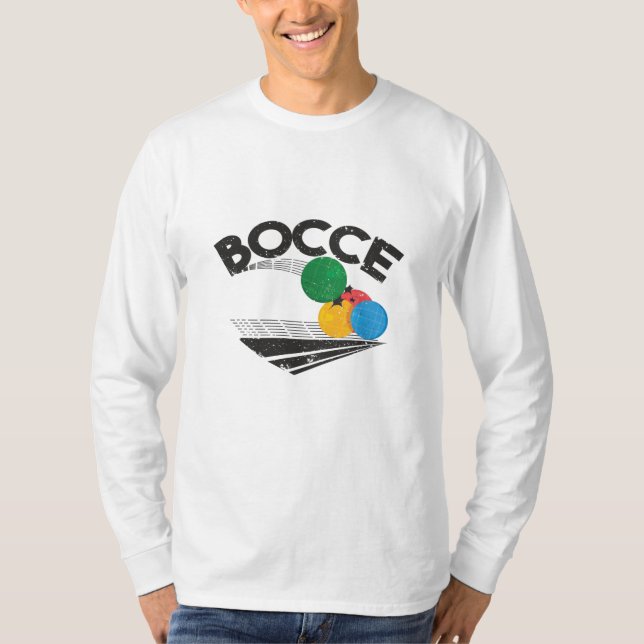Camiseta Jogo de Bocas (Frente)