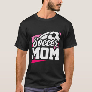 Camiseta Jogo de futebol infantil - Aniversário do futebol