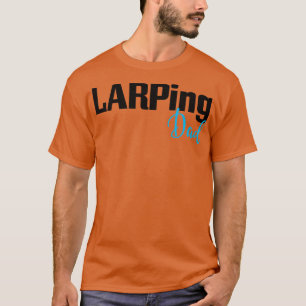 Camiseta Jogo de Reprodução da Função de Ação em Direto do