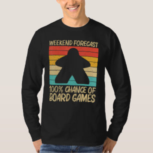 Camiseta Jogo De Tabuleiro Legal Para Homens Mulheres Jogad
